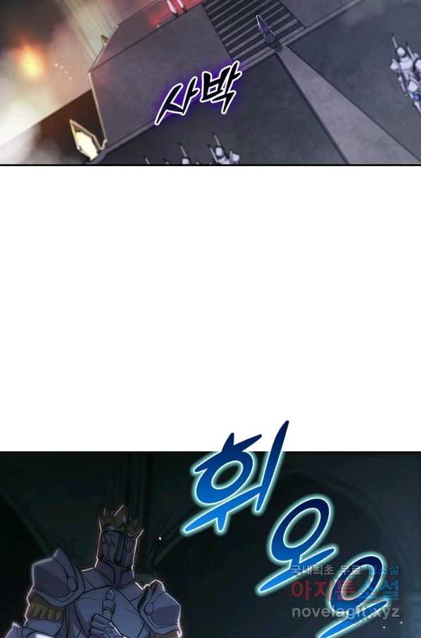 1662528504387e861aqw2ktl.jpeg