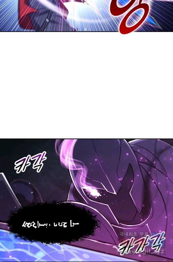 1662528511744vq0dsb5cy.jpeg