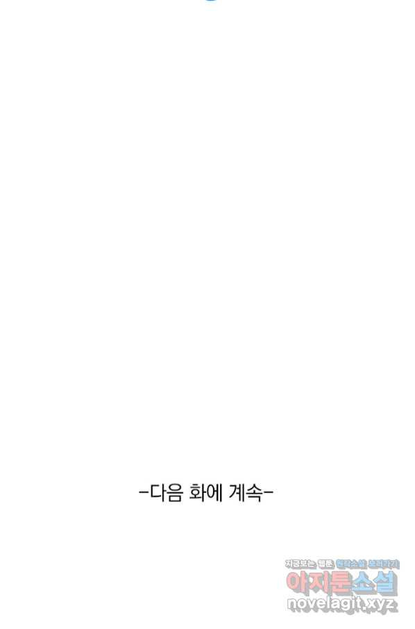 1662528551063y1nxqgnhinj.jpeg