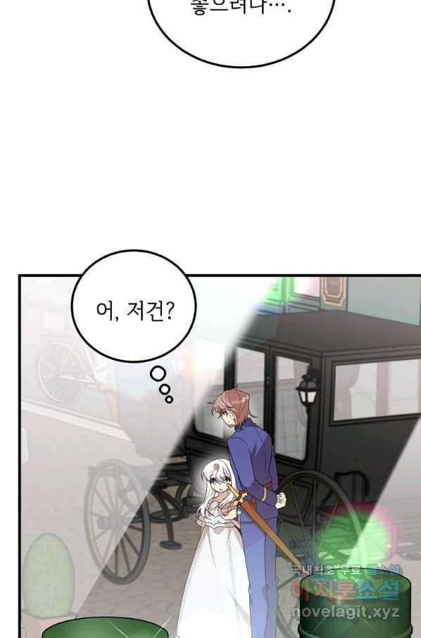 1662530838662myr99pmw1.jpeg