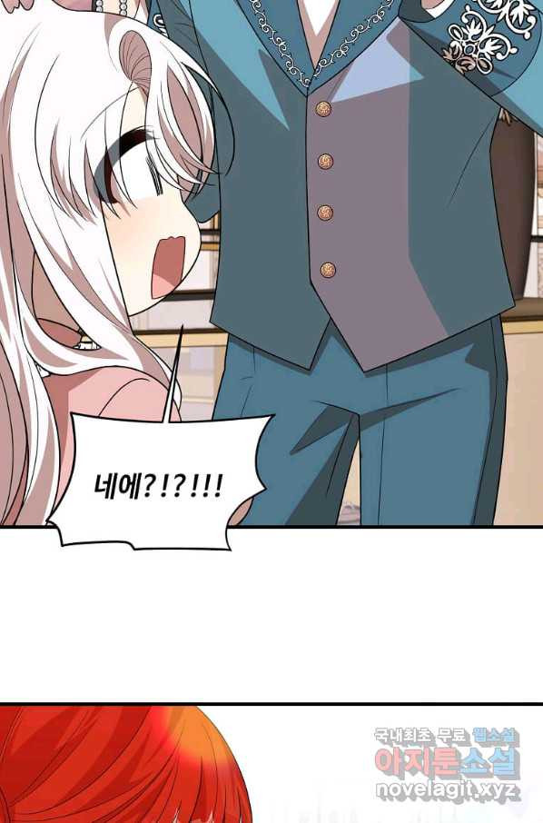 1662530849615ygbt0pf6jtg.jpeg