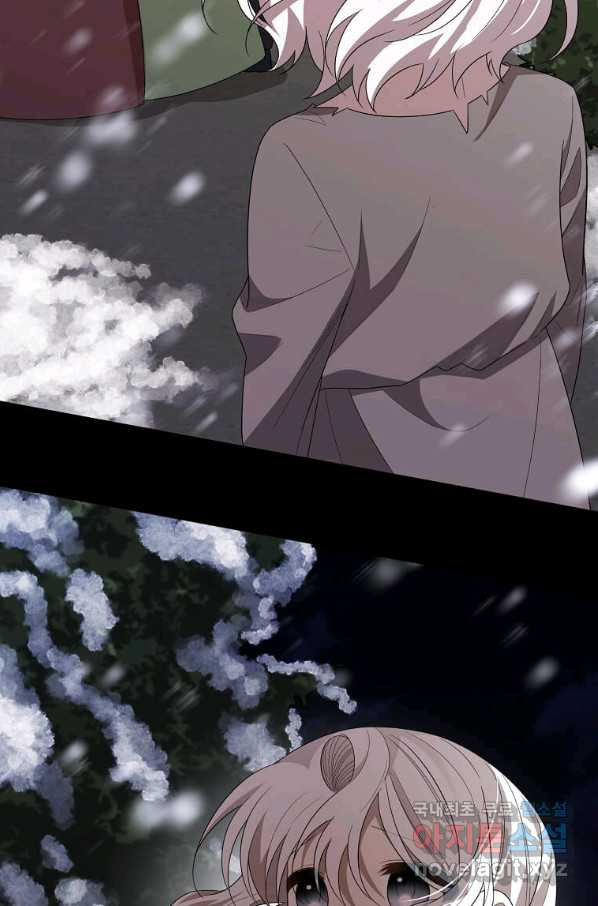 1662530857853hz8oljwx1y.jpeg
