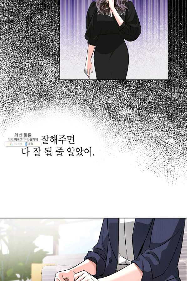 1662530861833qcijbblv3on.jpeg