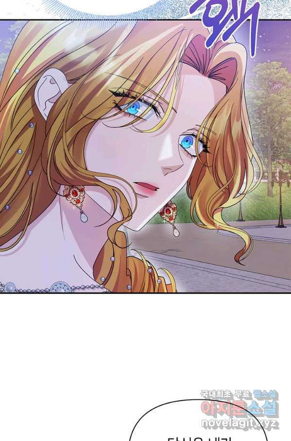 1662530754051pfwgeyc5gm.jpeg