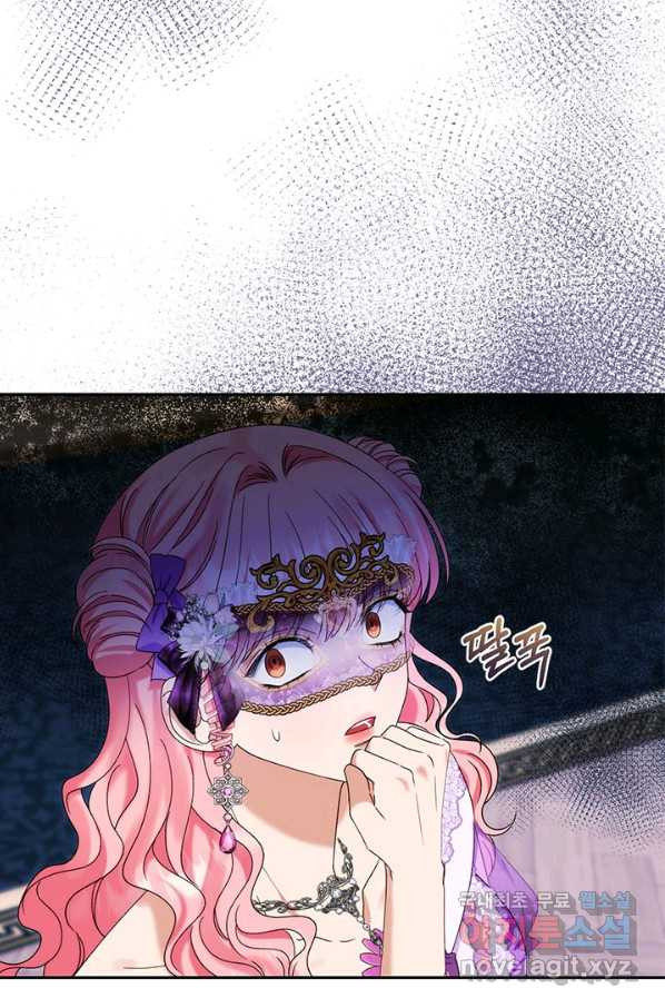 1662530760232p48i0ti1gkm.jpeg