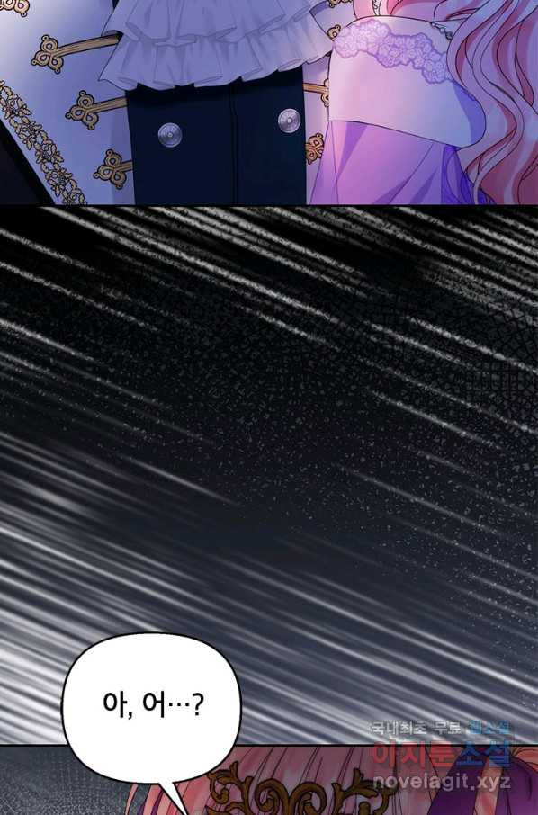 1662530770950xiizbpii8sf.jpeg