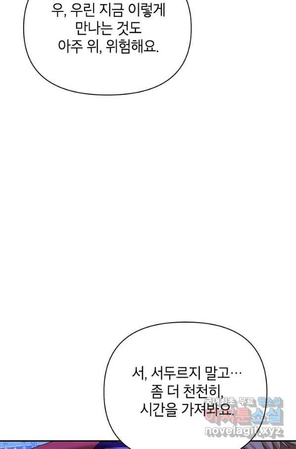 1662530772650qbvxubdvswq.jpeg