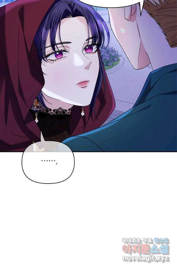 1662530772803claohv66zuv.jpeg
