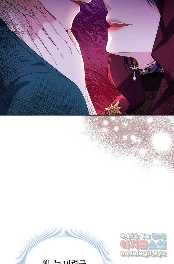 1662530773272c9k9z4et5d.jpeg