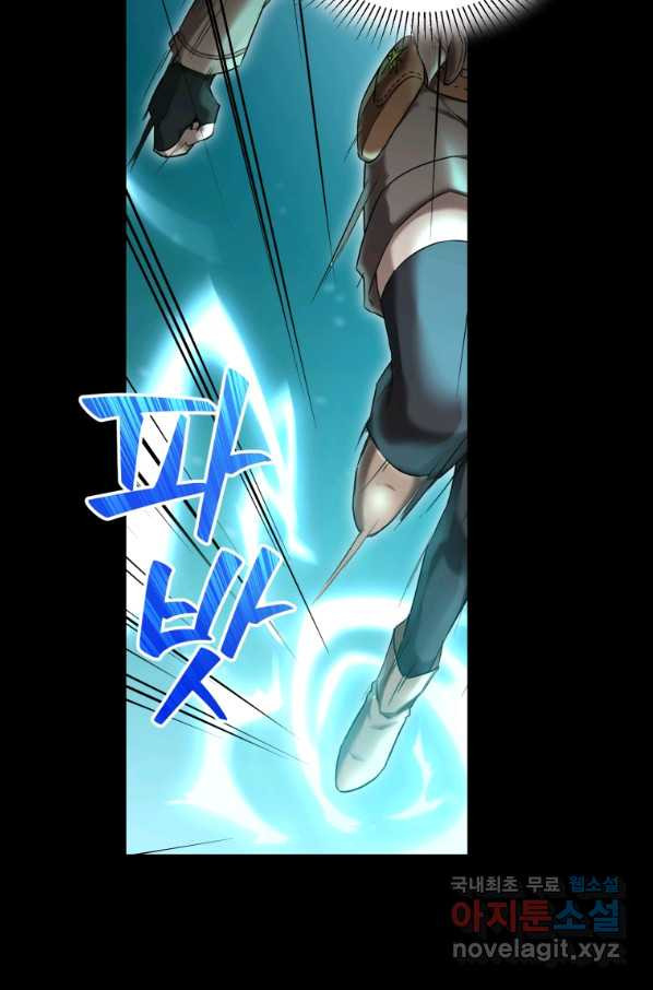 1662530747904sopk2rannpm.jpeg