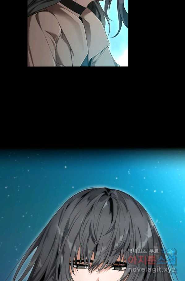 1662530748968f0qvvde39e6.jpeg