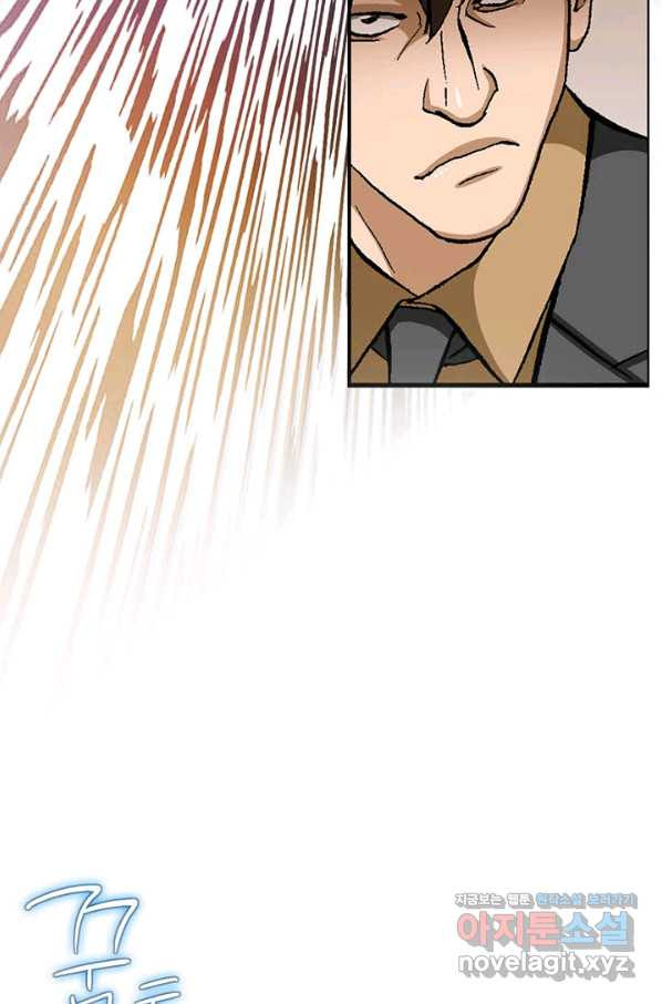 1662531604418ddi3ae8zf59.jpeg