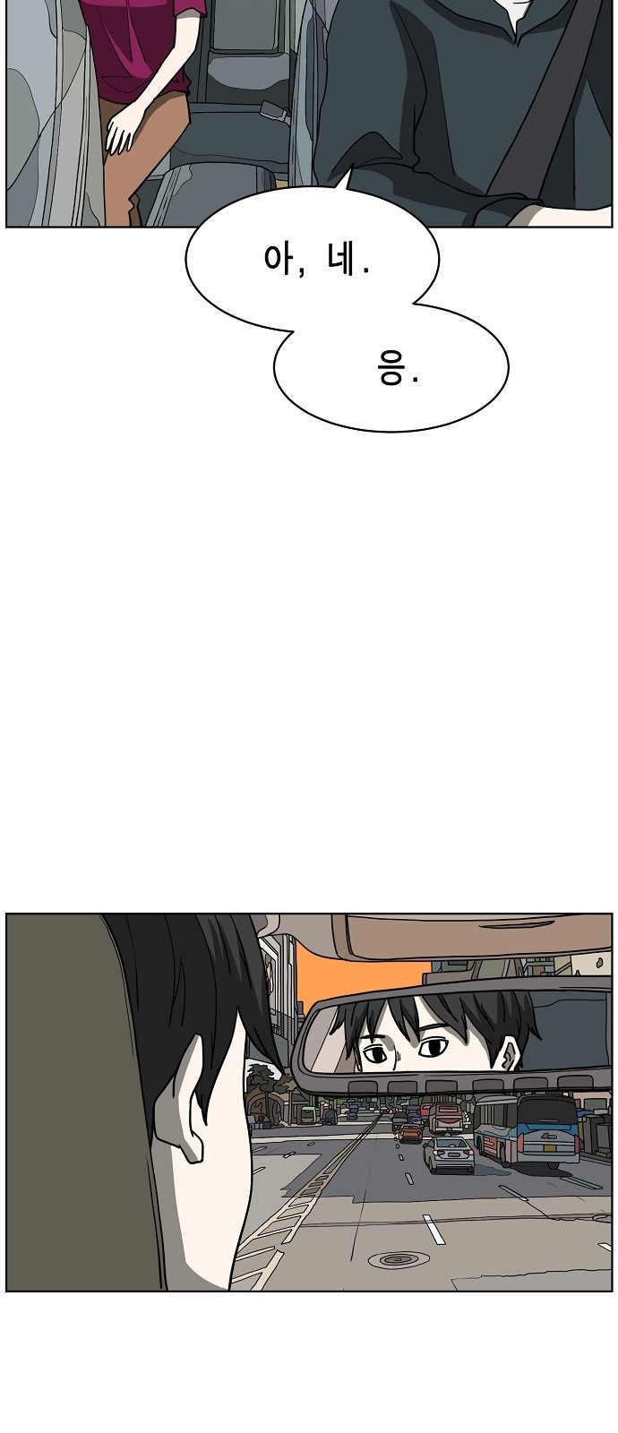 16625320482323cnz9z3hlmo.jpeg