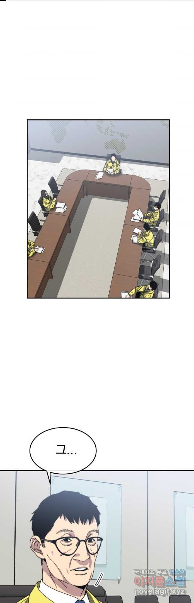 167253465227103ede0a3w2e.jpeg