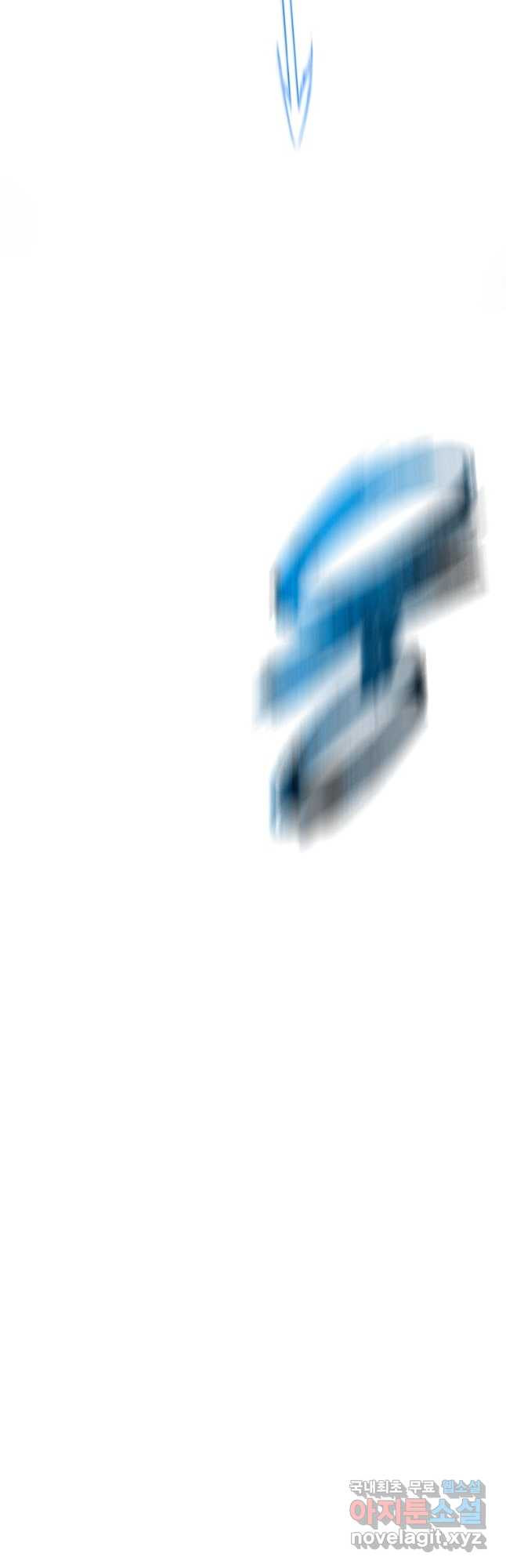 1672534656804afpz2bfm2gi.jpeg