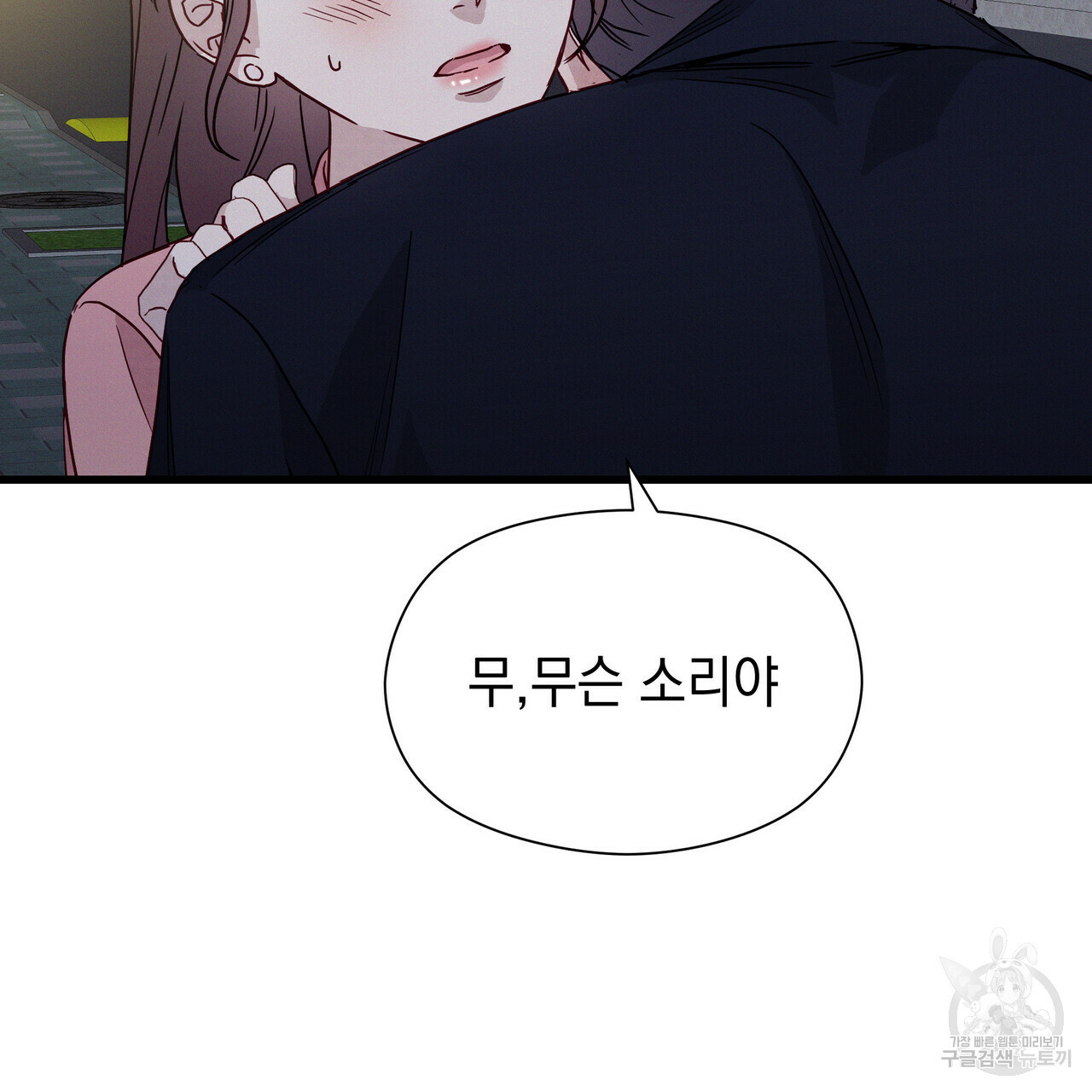 167253452621915qsiin6rry.jpeg