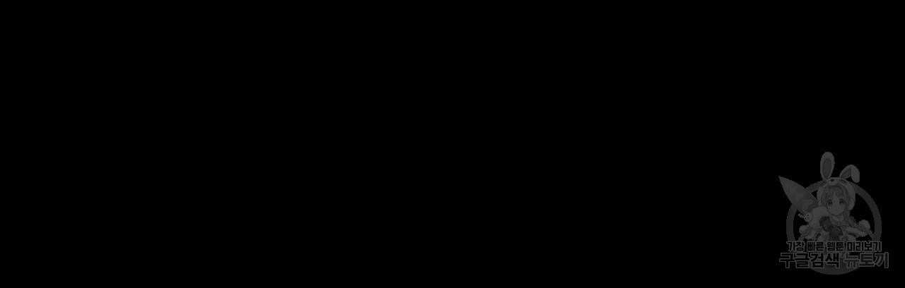 16725345503194huit7fwpvm.jpeg