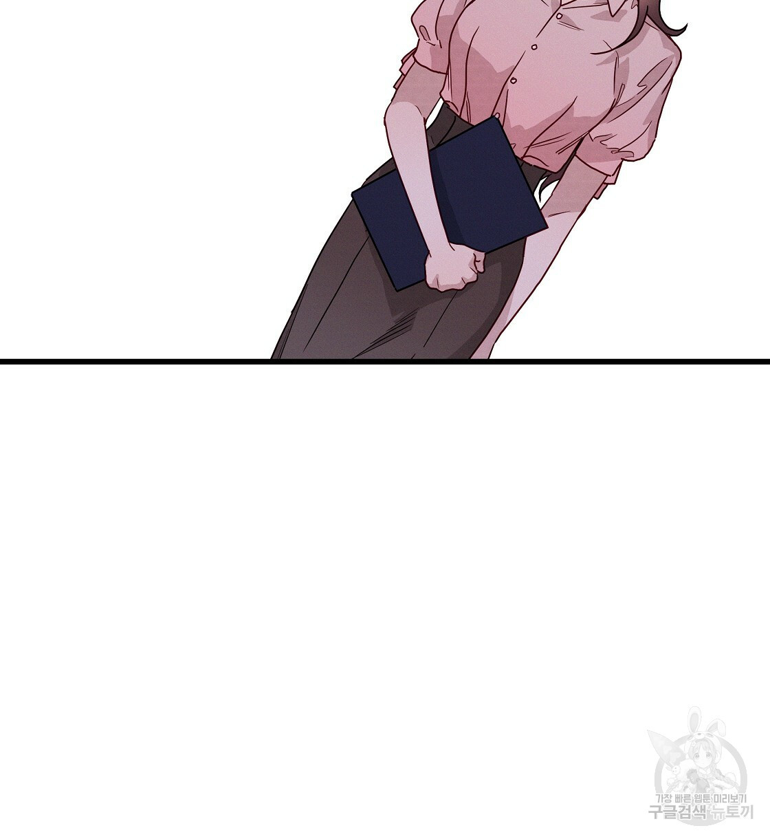 1672533367058clwi05zzp3k.jpeg