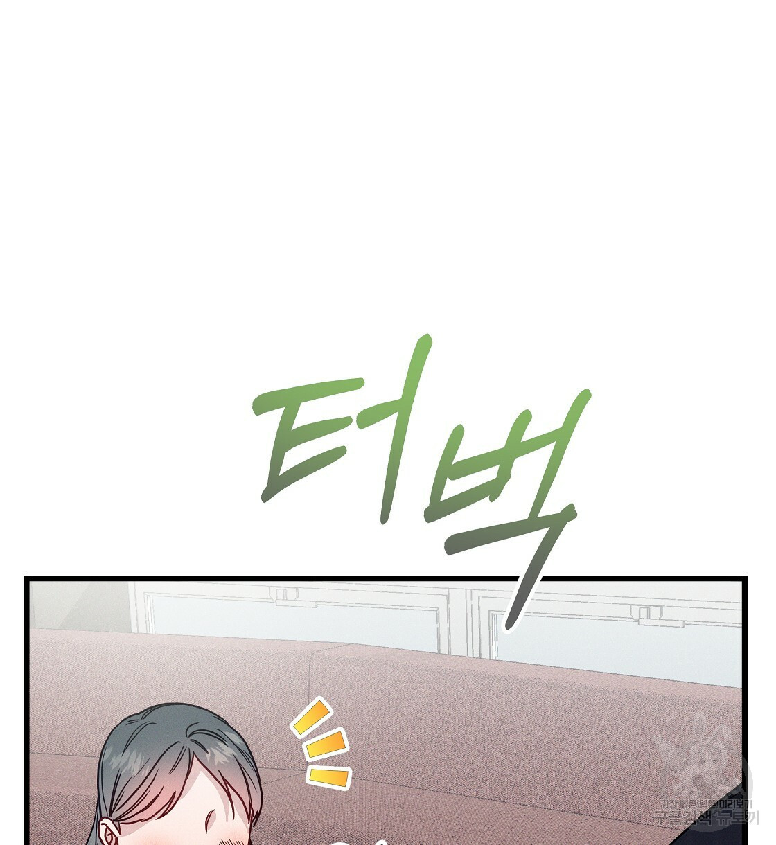16725333701062mng92dj1xm.jpeg