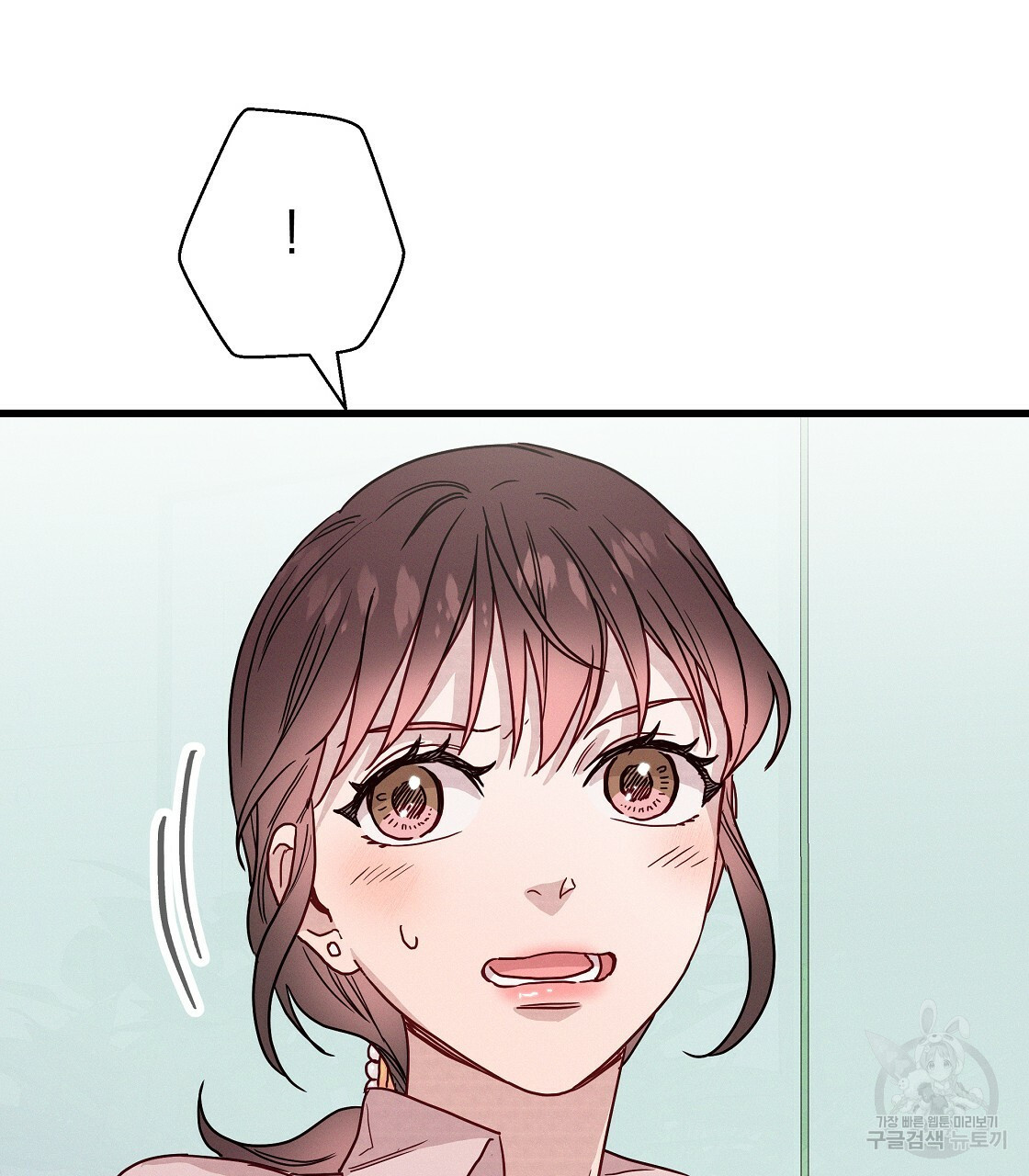 1672533395195ry5dp8iuntg.jpeg