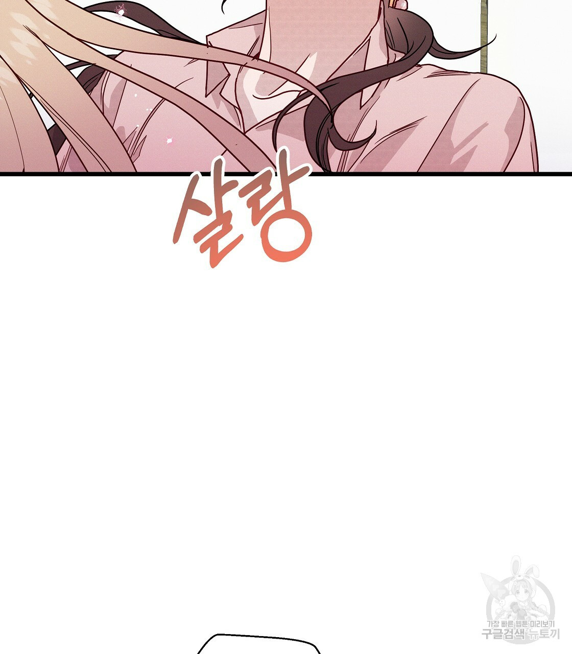1672533400832dwelclqynug.jpeg