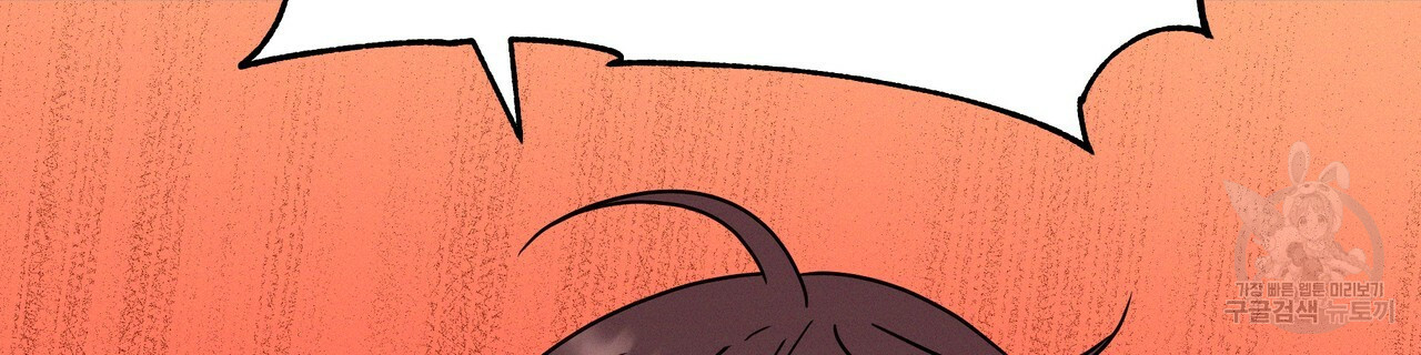 1672533452980p9cnxfxf3s.jpeg