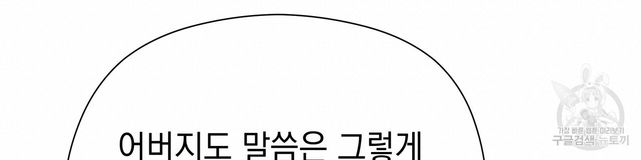 1672533638692749akx2998r.jpeg