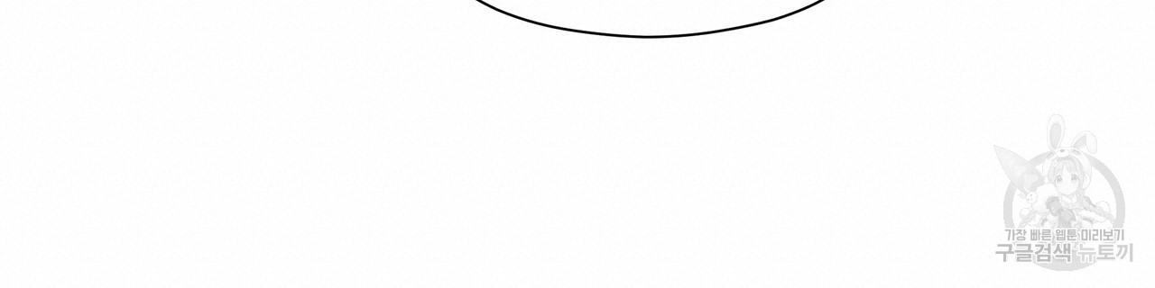 1672533671120odcly3tsi4.jpeg