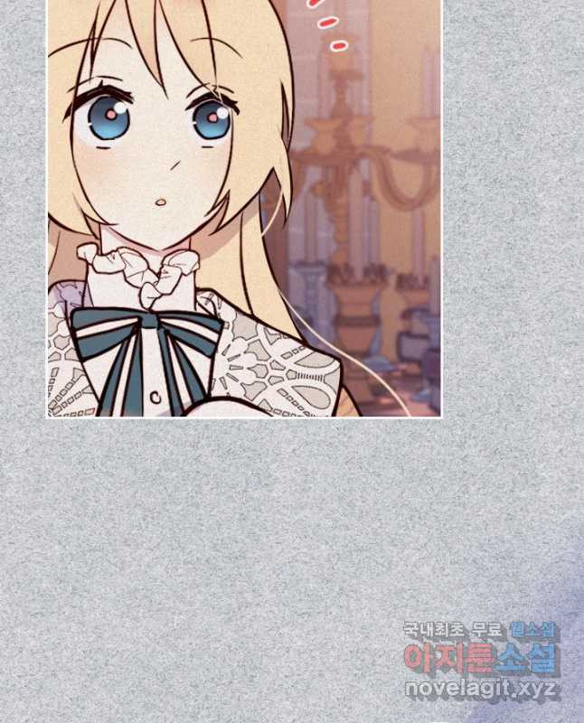 1672533395799pff8n5pttqd.jpeg
