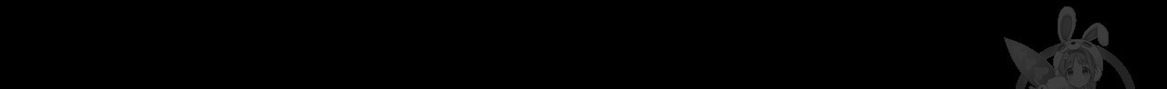 1672541407031cqe7fit6dof.jpeg