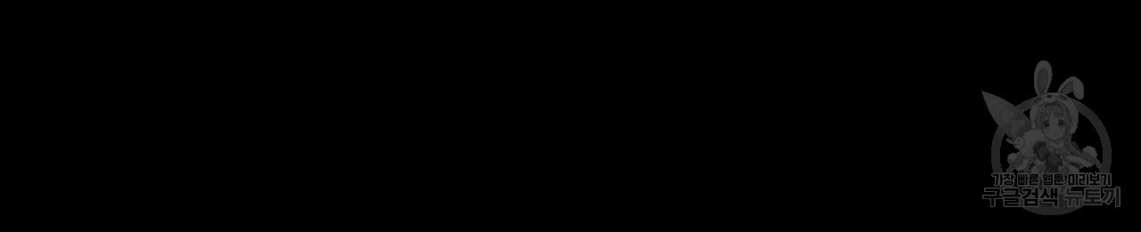 16725414091676ld1ezwgnzo.jpeg