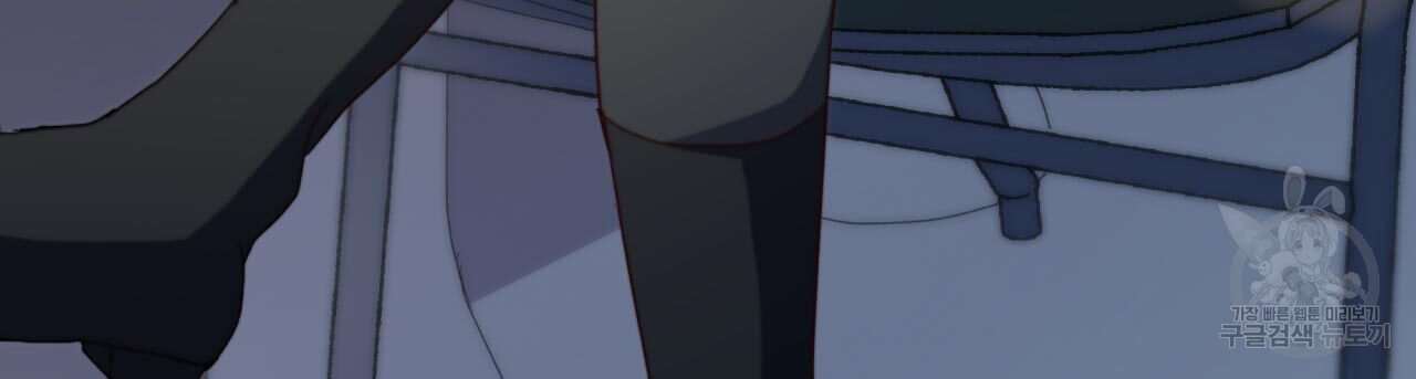 167254141022592u39ojmbfp.jpeg