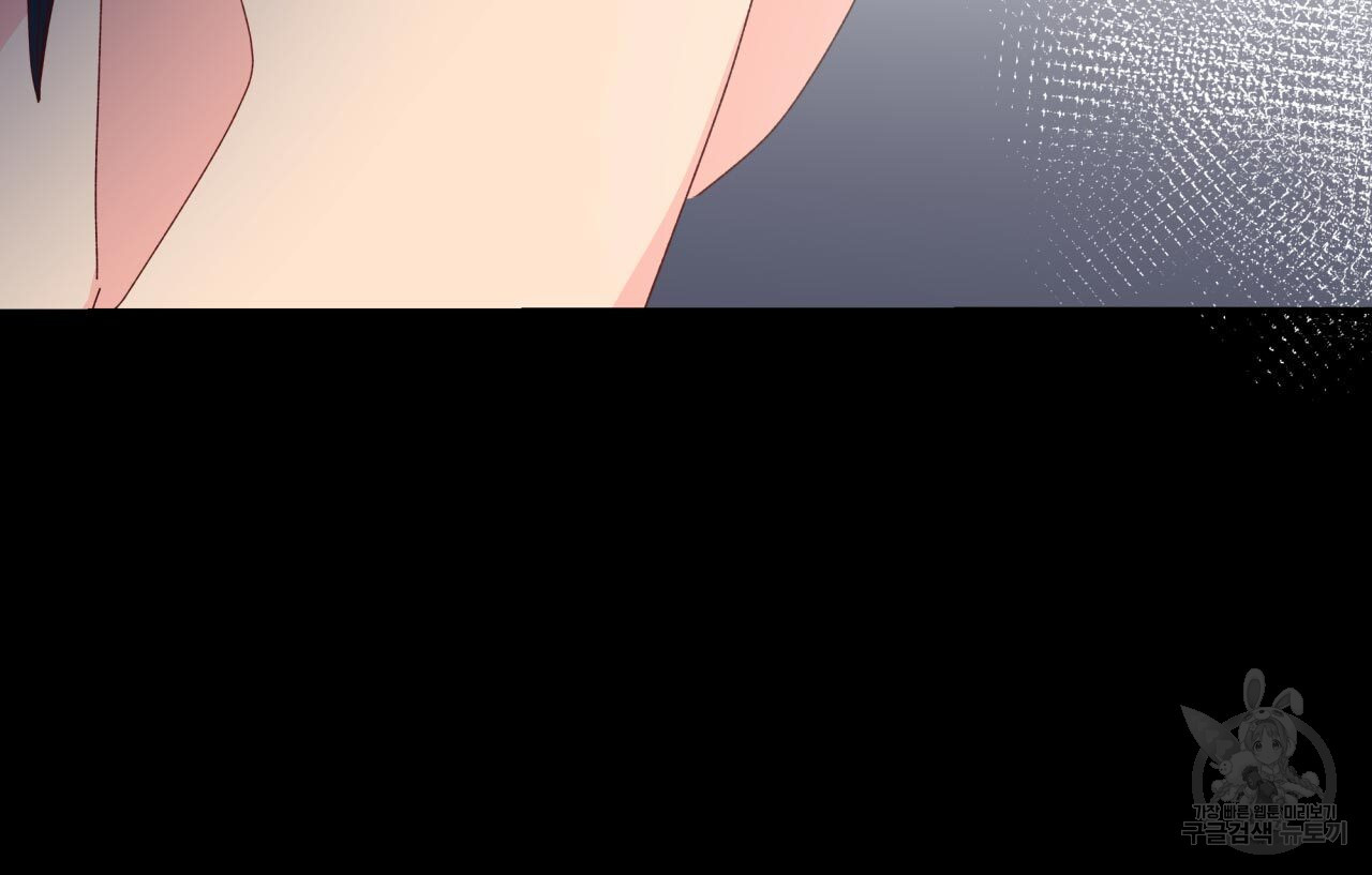 1672541413402wtrp5ovc67.jpeg
