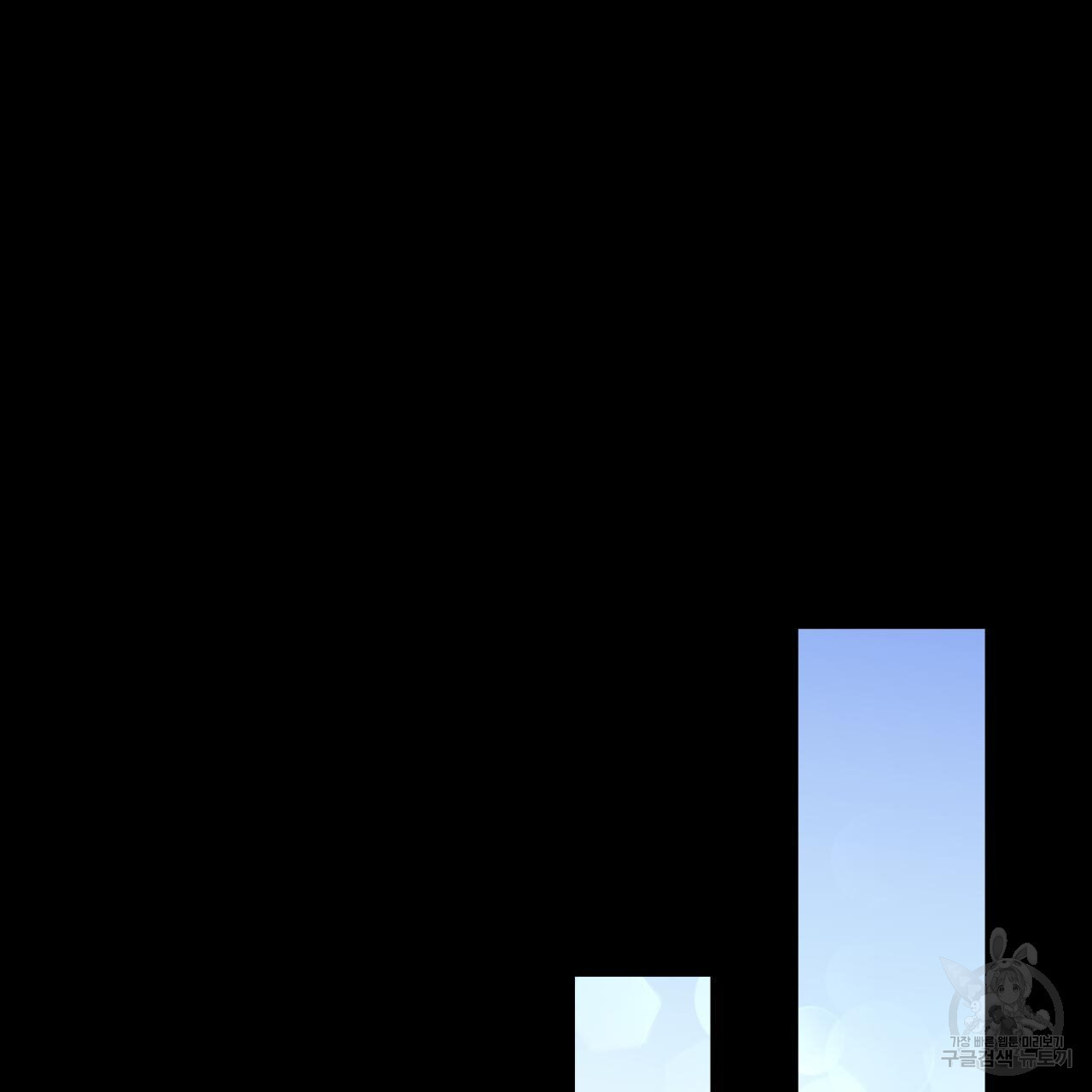 1672541414007ha2l33kt2we.jpeg