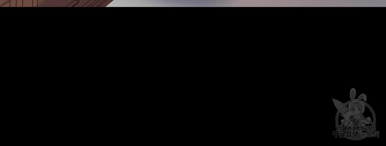 16725414183753t9xesa2hyh.jpeg