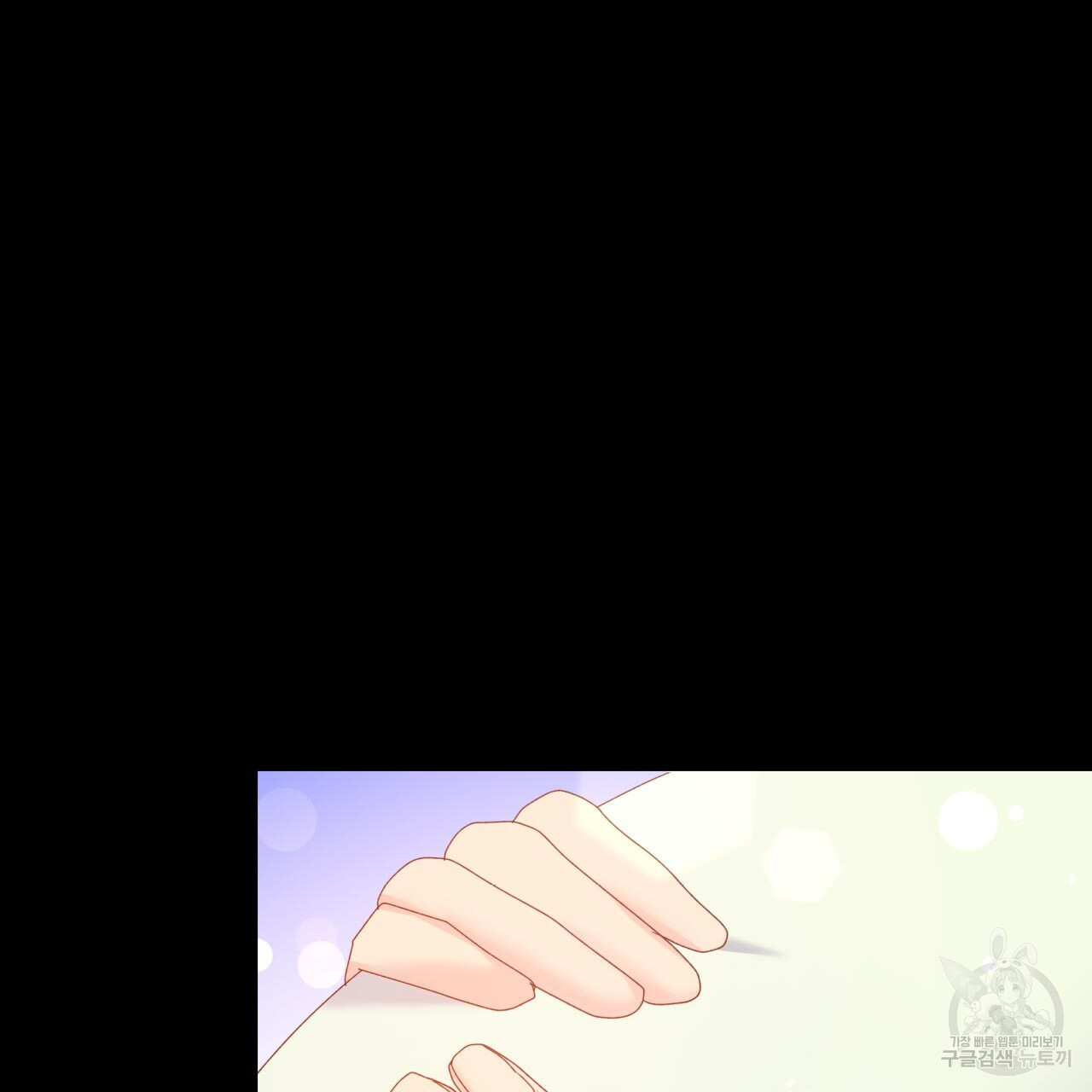 1672541420832v5ps8ubhrco.jpeg