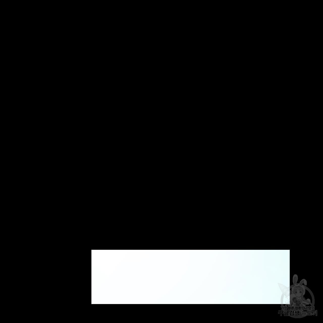 1672541424240ugjffgvnkl.jpeg