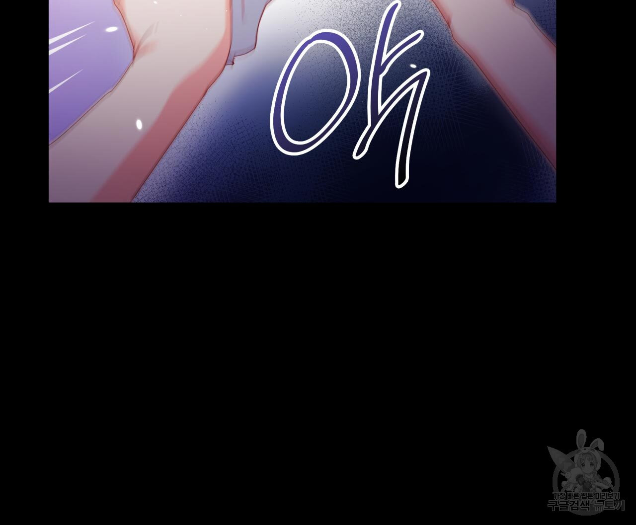 16725414250061oisvrhfx2t.jpeg