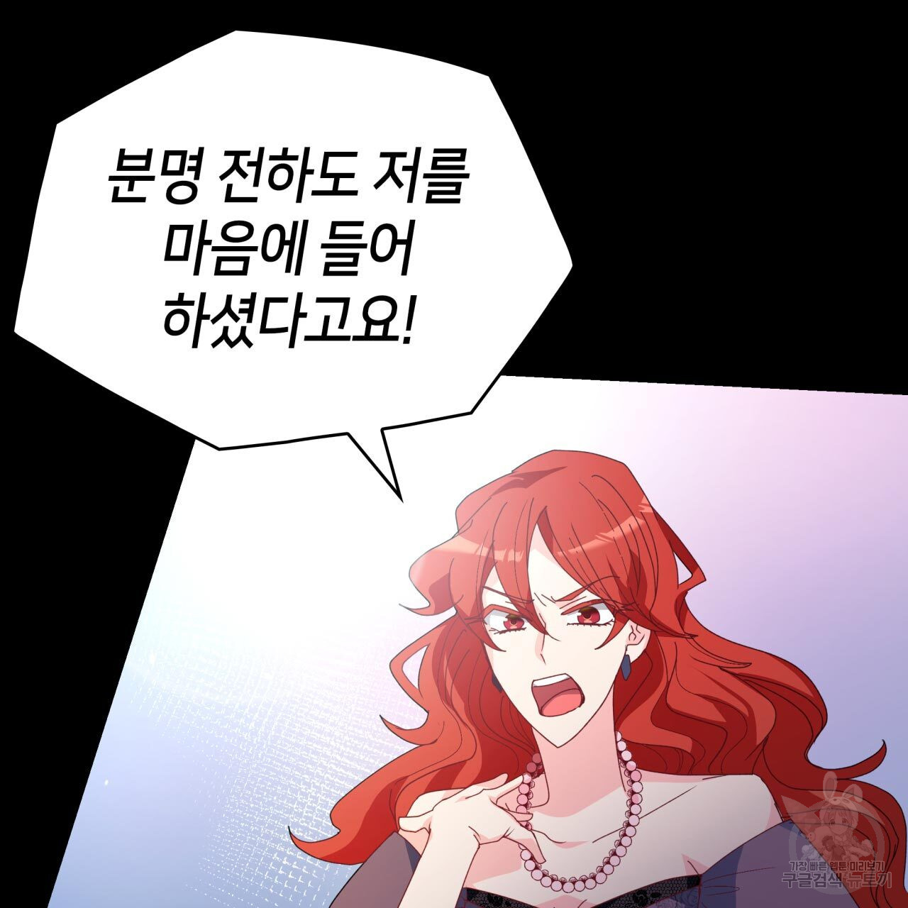 1672541429803ltadq87kk3k.jpeg