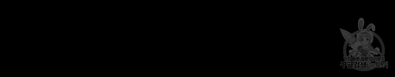 16725414305821rnp0ofja5k.jpeg