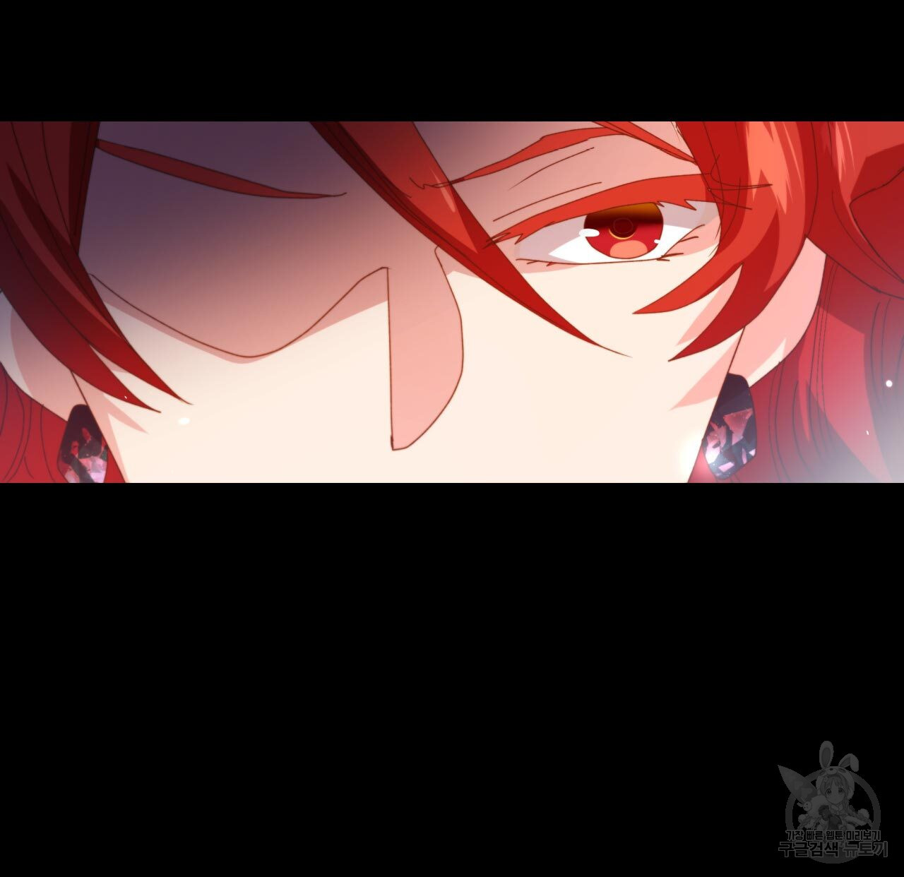 1672541430892iamrdxslei.jpeg