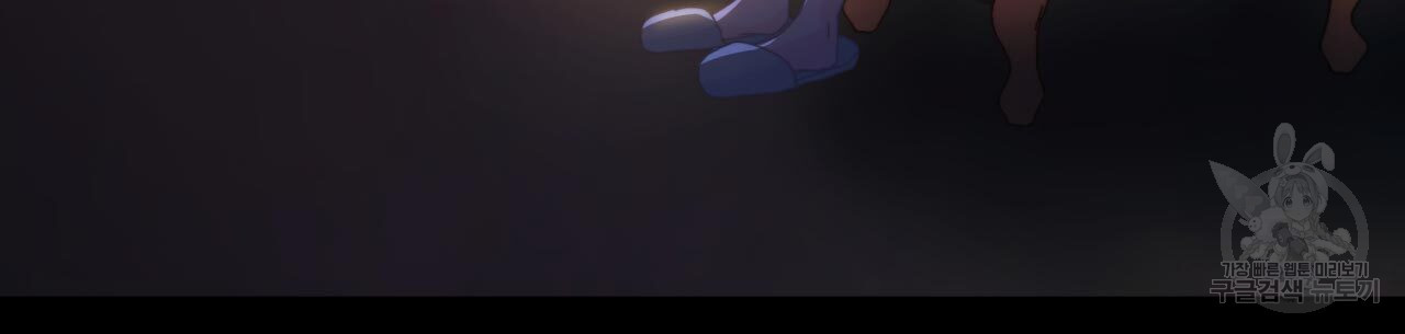 1672541431358jkfstywvmp.jpeg
