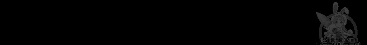 16725414318166zr9147c0ck.jpeg