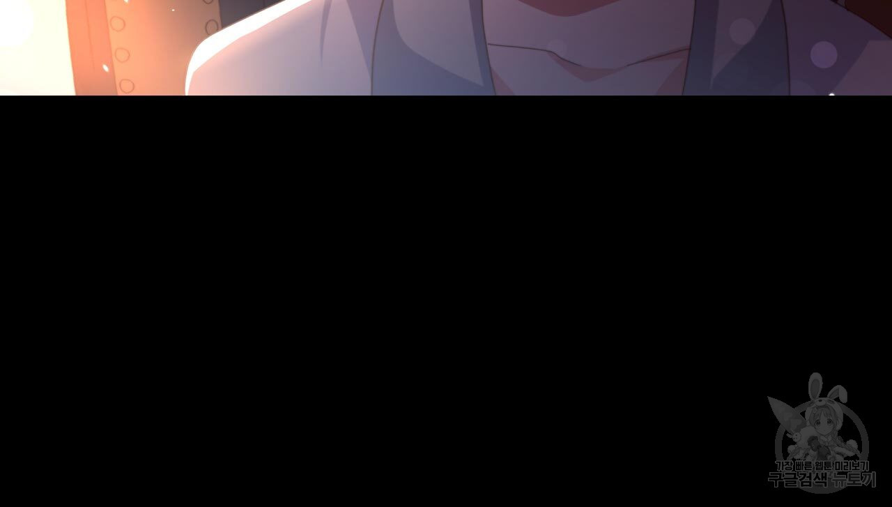 16725414321245d9fidrph1b.jpeg