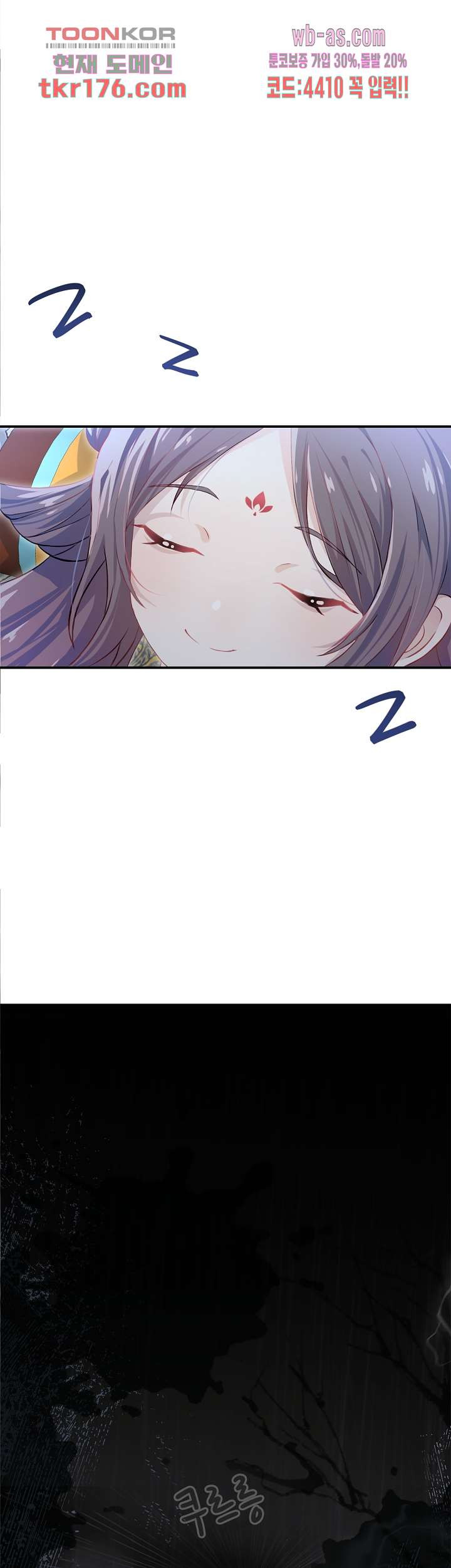 1672532224516geu2kipubsf.jpeg