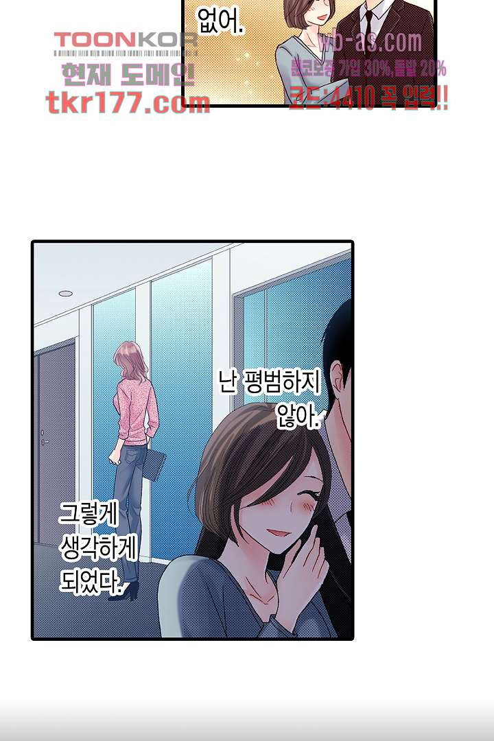 1672532489500ahpjglluutq.jpeg