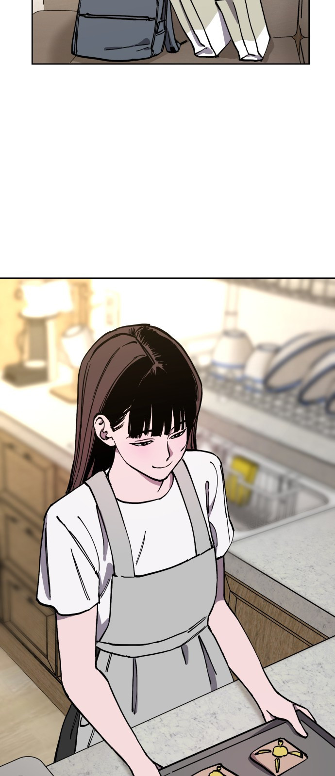 1672540563701y07wub0gf2.jpeg