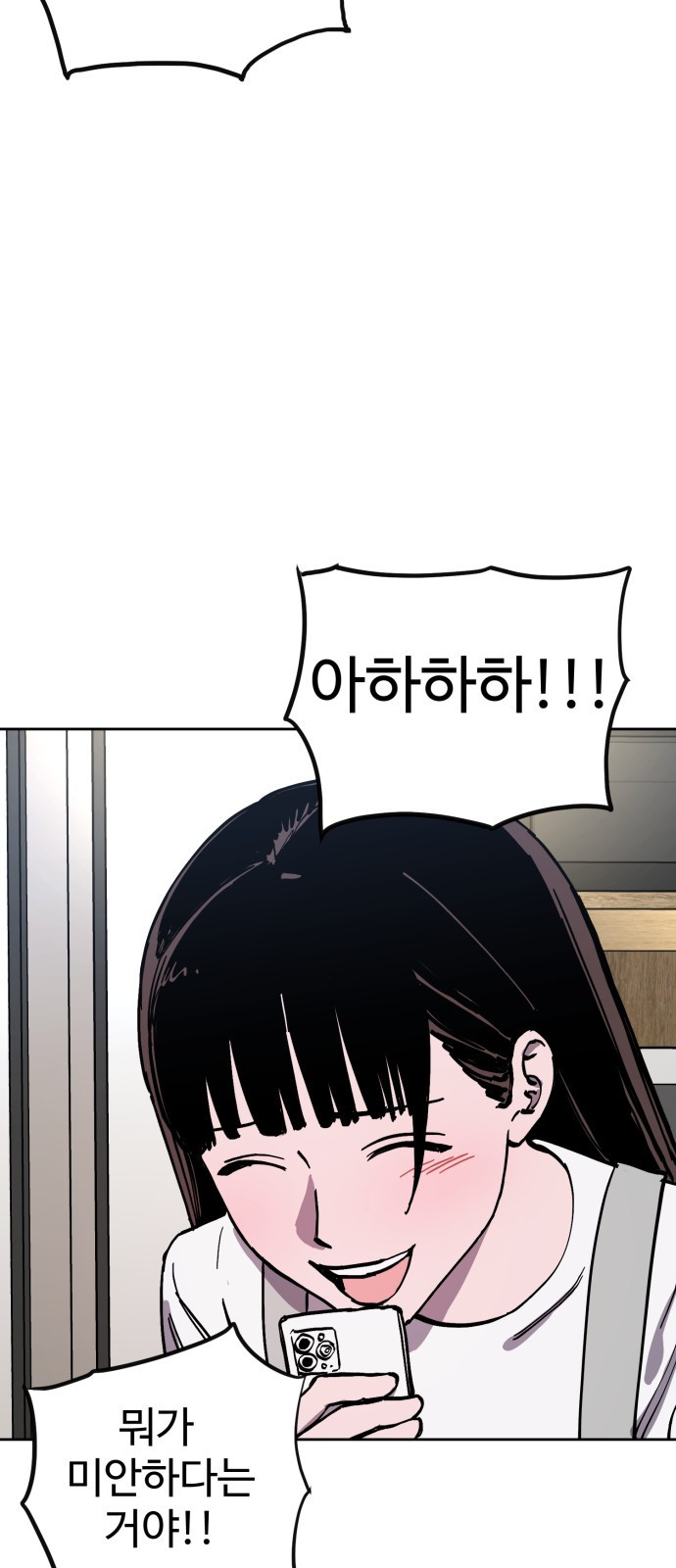 16725405682938cg82pvobur.jpeg