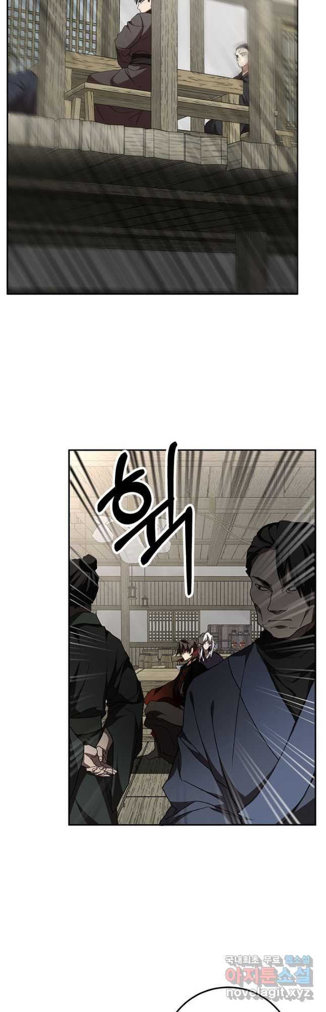 1672533146392r7rkxmicm7.jpeg