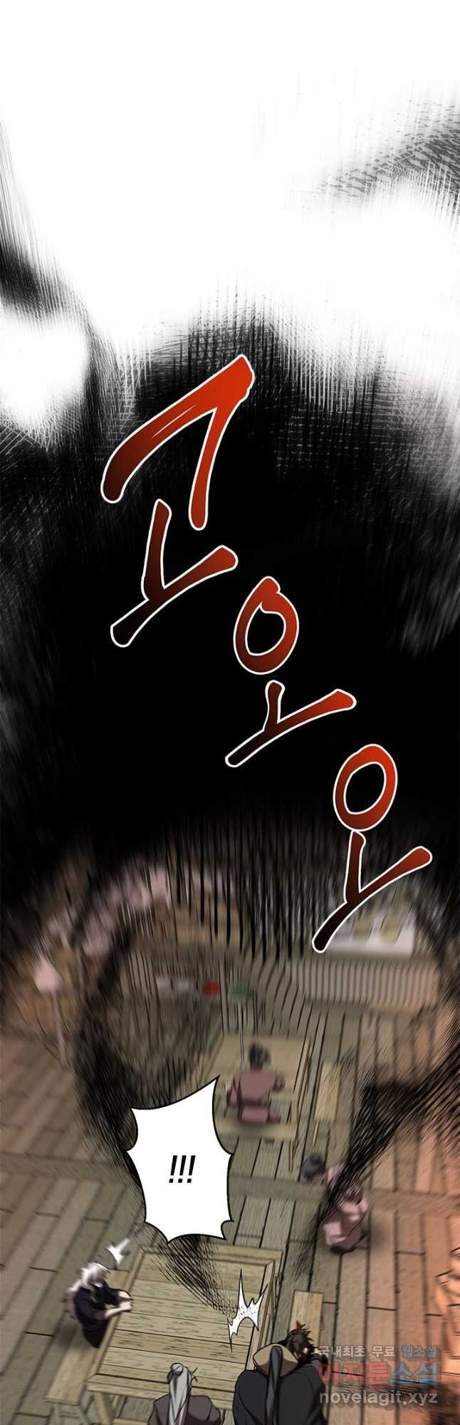 16725331482164m0bedqk986.jpeg